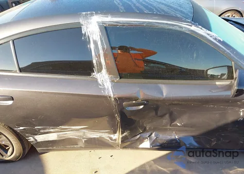 2023 Dodge Charger Sxt z USA, uszkodzony, nr VIN 2C3CDXBG8PH529369